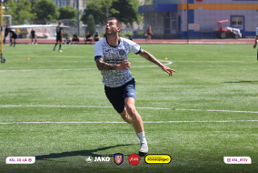 <a href="https://st.getinfootball.com/albums/1088411/6665c6afba23a_1920.jpg" target="_blank">Завантажити оригінал</a>