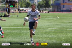 <a href="https://st.getinfootball.com/albums/1088411/6665c6b5c5ce4_1920.jpg" target="_blank">Завантажити оригінал</a>