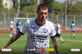 <a href="https://st.getinfootball.com/albums/1088411/6665c6b9423f7_1920.jpg" target="_blank">Завантажити оригінал</a>
