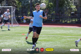 <a href="https://st.getinfootball.com/albums/1088411/6665c6bd34ce2_1920.jpg" target="_blank">Завантажити оригінал</a>