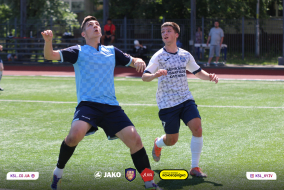 <a href="https://st.getinfootball.com/albums/1088411/6665c6c17d682_1920.jpg" target="_blank">Завантажити оригінал</a>