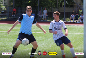 <a href="https://st.getinfootball.com/albums/1088411/6665c6c5568d1_1920.jpg" target="_blank">Завантажити оригінал</a>