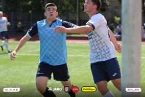 <a href="https://st.getinfootball.com/albums/1088411/6665c6c977e6b_1920.jpg" target="_blank">Завантажити оригінал</a>