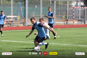 <a href="https://st.getinfootball.com/albums/1088411/6665c6cd0febb_1920.jpg" target="_blank">Завантажити оригінал</a>
