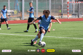 <a href="https://st.getinfootball.com/albums/1088411/6665c6d094a58_1920.jpg" target="_blank">Завантажити оригінал</a>