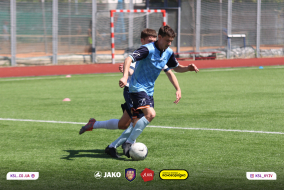 <a href="https://st.getinfootball.com/albums/1088411/6665c6d511377_1920.jpg" target="_blank">Завантажити оригінал</a>