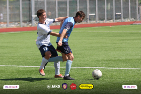 <a href="https://st.getinfootball.com/albums/1088411/6665c6d91d925_1920.jpg" target="_blank">Завантажити оригінал</a>