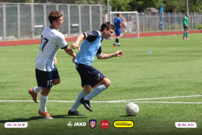 <a href="https://st.getinfootball.com/albums/1088411/6665c6dce33f5_1920.jpg" target="_blank">Завантажити оригінал</a>