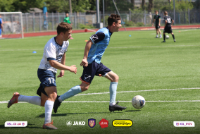 <a href="https://st.getinfootball.com/albums/1088411/6665c6e1082cb_1920.jpg" target="_blank">Завантажити оригінал</a>
