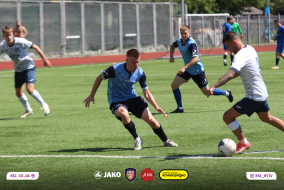 <a href="https://st.getinfootball.com/albums/1088411/6665c6e462e6f_1920.jpg" target="_blank">Завантажити оригінал</a>