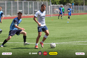 <a href="https://st.getinfootball.com/albums/1088411/6665c6e82f96e_1920.jpg" target="_blank">Завантажити оригінал</a>