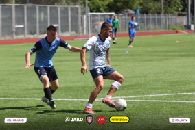 <a href="https://st.getinfootball.com/albums/1088411/6665c6ecd9b14_1920.jpg" target="_blank">Завантажити оригінал</a>
