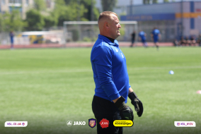 <a href="https://st.getinfootball.com/albums/1088411/6665c6f07b72c_1920.jpg" target="_blank">Завантажити оригінал</a>