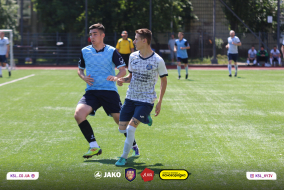 <a href="https://st.getinfootball.com/albums/1088411/6665c6f483191_1920.jpg" target="_blank">Завантажити оригінал</a>