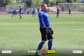 <a href="https://st.getinfootball.com/albums/1088411/6665c6fa948d7_1920.jpg" target="_blank">Завантажити оригінал</a>