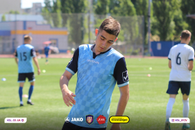 <a href="https://st.getinfootball.com/albums/1088411/6665c6ff40ad5_1920.jpg" target="_blank">Завантажити оригінал</a>