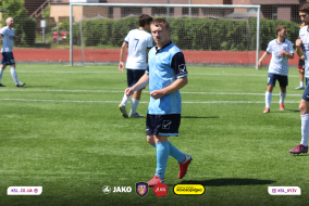 <a href="https://st.getinfootball.com/albums/1088411/6665c7035ac06_1920.jpg" target="_blank">Завантажити оригінал</a>