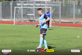<a href="https://st.getinfootball.com/albums/1088411/6665c7076a8f4_1920.jpg" target="_blank">Завантажити оригінал</a>