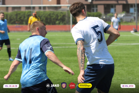 <a href="https://st.getinfootball.com/albums/1088411/6665c70b59df8_1920.jpg" target="_blank">Завантажити оригінал</a>