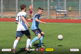 <a href="https://st.getinfootball.com/albums/1088411/6665c70fdacf6_1920.jpg" target="_blank">Завантажити оригінал</a>