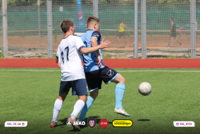 <a href="https://st.getinfootball.com/albums/1088411/6665c713a8e5c_1920.jpg" target="_blank">Завантажити оригінал</a>