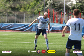 <a href="https://st.getinfootball.com/albums/1088411/6665c71a0a158_1920.jpg" target="_blank">Завантажити оригінал</a>