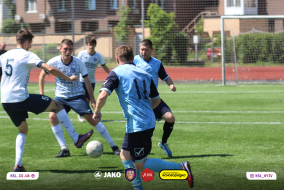 <a href="https://st.getinfootball.com/albums/1088411/6665c71eca3ad_1920.jpg" target="_blank">Завантажити оригінал</a>