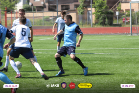 <a href="https://st.getinfootball.com/albums/1088411/6665c722e9ac4_1920.jpg" target="_blank">Завантажити оригінал</a>