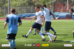<a href="https://st.getinfootball.com/albums/1088411/6665c7294dbc0_1920.jpg" target="_blank">Завантажити оригінал</a>