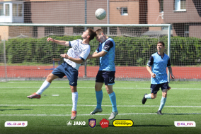 <a href="https://st.getinfootball.com/albums/1088411/6665c72ce5ef4_1920.jpg" target="_blank">Завантажити оригінал</a>