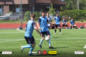 <a href="https://st.getinfootball.com/albums/1088411/6665c7308fea0_1920.jpg" target="_blank">Завантажити оригінал</a>