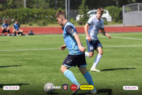 <a href="https://st.getinfootball.com/albums/1088411/6665c73643b5c_1920.jpg" target="_blank">Завантажити оригінал</a>