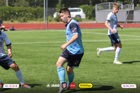 <a href="https://st.getinfootball.com/albums/1088411/6665c73a3b00d_1920.jpg" target="_blank">Завантажити оригінал</a>