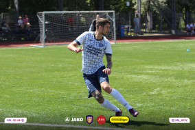 <a href="https://st.getinfootball.com/albums/1088411/6665c73e5933d_1920.jpg" target="_blank">Завантажити оригінал</a>