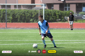 <a href="https://st.getinfootball.com/albums/1088411/6665c74243d67_1920.jpg" target="_blank">Завантажити оригінал</a>