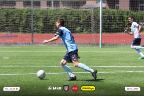 <a href="https://st.getinfootball.com/albums/1088411/6665c745b56f8_1920.jpg" target="_blank">Завантажити оригінал</a>