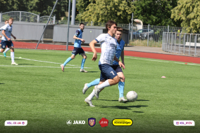 <a href="https://st.getinfootball.com/albums/1088411/6665c748db0be_1920.jpg" target="_blank">Завантажити оригінал</a>