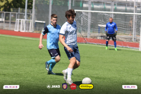 <a href="https://st.getinfootball.com/albums/1088411/6665c74da1573_1920.jpg" target="_blank">Завантажити оригінал</a>