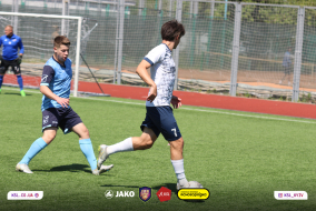 <a href="https://st.getinfootball.com/albums/1088411/6665c751d20fa_1920.jpg" target="_blank">Завантажити оригінал</a>