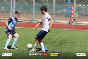 <a href="https://st.getinfootball.com/albums/1088411/6665c755a25cb_1920.jpg" target="_blank">Завантажити оригінал</a>