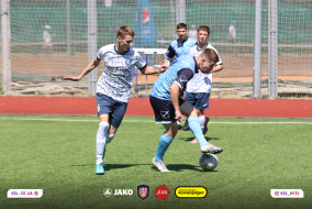 <a href="https://st.getinfootball.com/albums/1088411/6665c759cc561_1920.jpg" target="_blank">Завантажити оригінал</a>