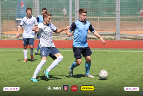 <a href="https://st.getinfootball.com/albums/1088411/6665c75dc8c12_1920.jpg" target="_blank">Завантажити оригінал</a>