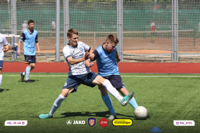 <a href="https://st.getinfootball.com/albums/1088411/6665c761bad5d_1920.jpg" target="_blank">Завантажити оригінал</a>