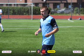 <a href="https://st.getinfootball.com/albums/1088411/6665c765ee899_1920.jpg" target="_blank">Завантажити оригінал</a>