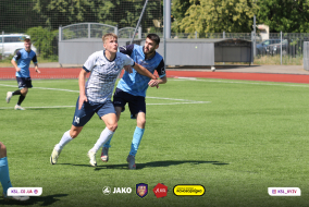 <a href="https://st.getinfootball.com/albums/1088411/6665c76962e80_1920.jpg" target="_blank">Завантажити оригінал</a>