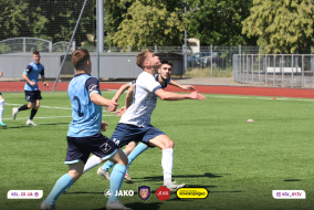<a href="https://st.getinfootball.com/albums/1088411/6665c76d7b544_1920.jpg" target="_blank">Завантажити оригінал</a>