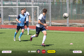 <a href="https://st.getinfootball.com/albums/1088411/6665c770e9d5e_1920.jpg" target="_blank">Завантажити оригінал</a>