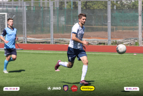 <a href="https://st.getinfootball.com/albums/1088411/6665c7743efba_1920.jpg" target="_blank">Завантажити оригінал</a>