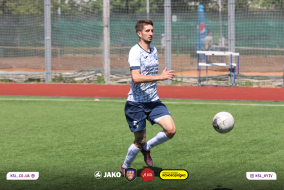 <a href="https://st.getinfootball.com/albums/1088411/6665c7776b45c_1920.jpg" target="_blank">Завантажити оригінал</a>