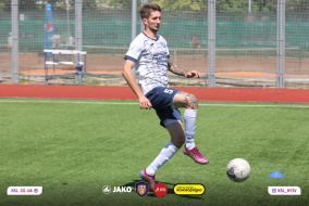 <a href="https://st.getinfootball.com/albums/1088411/6665c77ad837b_1920.jpg" target="_blank">Завантажити оригінал</a>